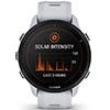 Forerunner 955 Solar