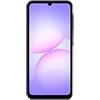 Galaxy A07