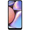 Galaxy A10s