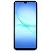 Galaxy A17