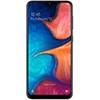 Galaxy A20