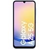 Galaxy A25