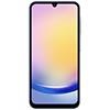 Galaxy A26
