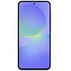 Galaxy A27