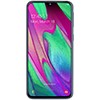 Galaxy A40