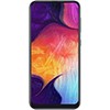 Galaxy A50