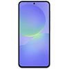 Galaxy A56