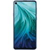 Galaxy A8s