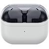 Galaxy Buds 3 FE