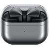 Galaxy Buds 3 Pro