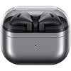 Galaxy Buds 3