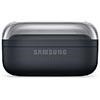 Galaxy Buds 4 Pro