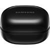 Galaxy Buds Core