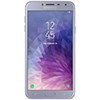 Galaxy J4