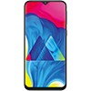 Galaxy M10