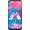 Galaxy M30