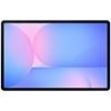Galaxy Tab S10 FE Plus X620