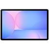 Galaxy Tab S10 FE X520