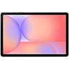 Galaxy Tab S10 Lite