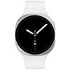 Galaxy Watch 8 40mm