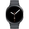 Galaxy Watch 8 44mm