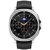 Galaxy Watch 8 Classic 46mm
