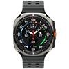 Galaxy Watch Ultra 2025