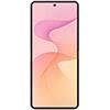 Galaxy Z Flip 8
