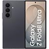 Galaxy Z Fold 8 Ultra