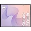 Galaxy Z Fold 8