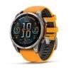 Garmin Fenix 8 47mm