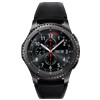 Gear S3 Frontier