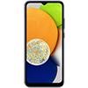 Galaxy A03