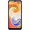 Galaxy A04