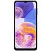 Galaxy A23