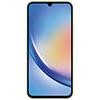 Galaxy A34