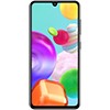 Galaxy A41
