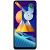 Galaxy M11