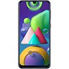 Galaxy M21