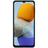 Galaxy M23