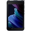 Galaxy Tab Active 3 T577