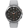 Galaxy Watch 4 Classic 42mm