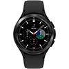 Galaxy Watch 4 Classic 46mm