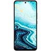 GM 21 Pro