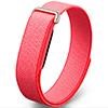 FitBit Air