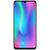 Honor 10 Lite