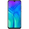 Honor 20 Lite