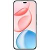 Honor 400 Pro