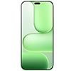 Honor 600 Lite 5G