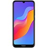 Honor 8A